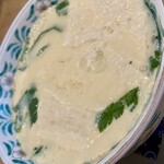 がんこ 大阪狭山店的實拍圖