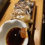 recommendations for エビス 三鷹店
