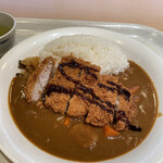 recommendations for 大聖堂食堂