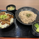 ふくの湯 花畑店的實拍圖