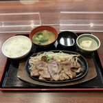 街かど屋 阿倍野店的實拍圖