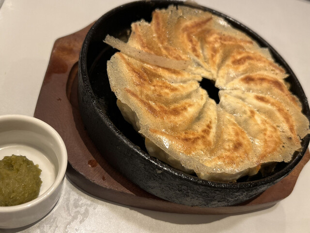 屋台屋 博多劇場 西新宿店的實拍高清圖