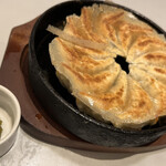 屋台屋 博多劇場 西新宿店的實拍圖