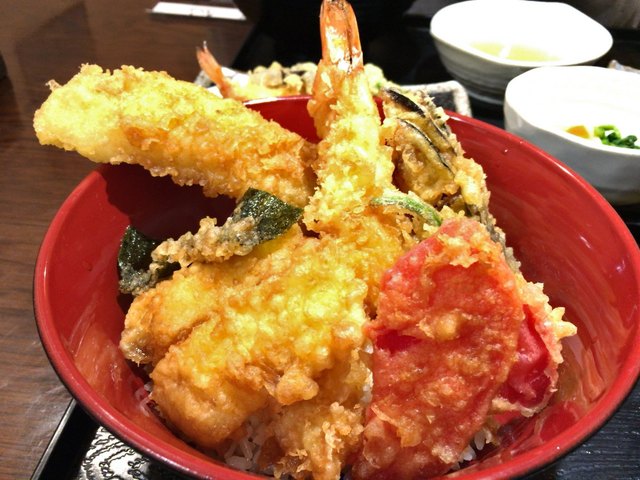 和処 うるる的实拍高清图
