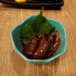 酒と魚 海神-UMIGAMI-的實拍圖