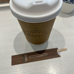 幸せのパンケーキ 梅田店的實拍圖