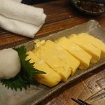 立ち呑み 十七番地的實拍圖