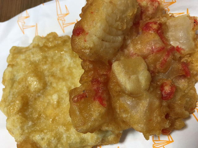 花家的實拍高清圖