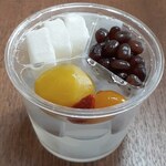 菓心 おおすが的實拍圖