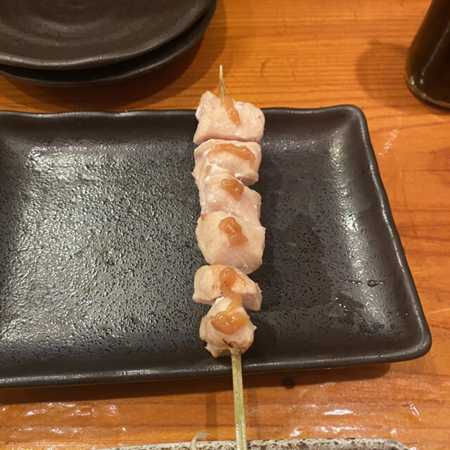 やきとん 三吉的實拍高清圖