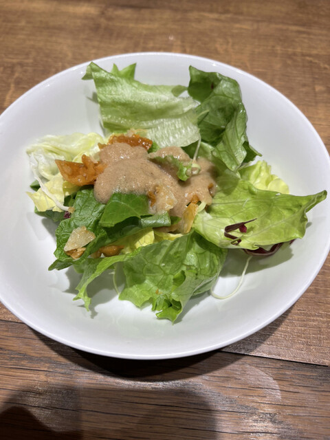 recommendations image for トスカーナ 大手町フィナンシャルサウスタワー店