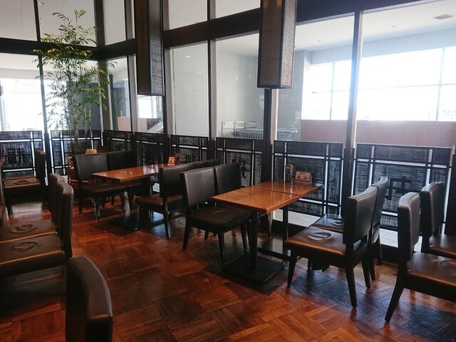 recommendations image for 丸福珈琲店 イオン大日店