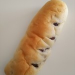 きたキッチン 新さっぽろ店的实拍图