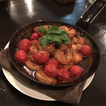 スパニッシュレストラン ティグレ的實拍圖