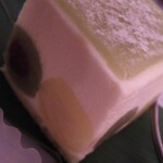 recommendations for ジュヴァンセル 御池店