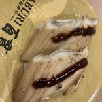 ABURI百貫 筑紫野店的實拍圖