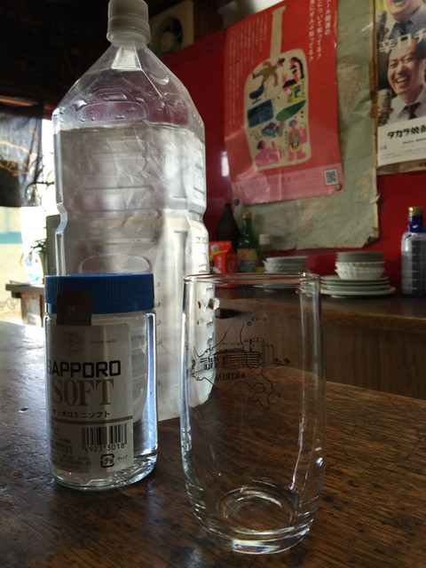 山本酒店的實拍高清圖