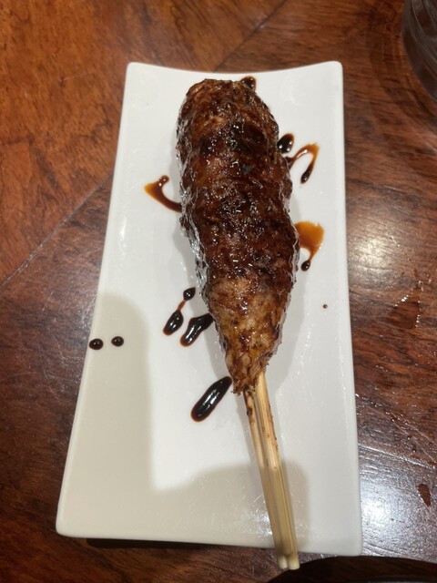 とり料理 とり匠的實拍高清圖