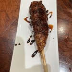 とり料理 とり匠的實拍圖