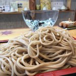 蕎麦＆CAFE やまだ的實拍圖