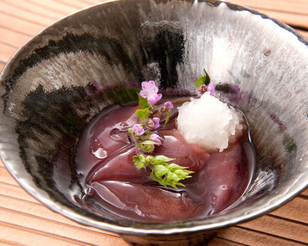 東京酒BAL 塩梅 浅草店的實拍高清圖