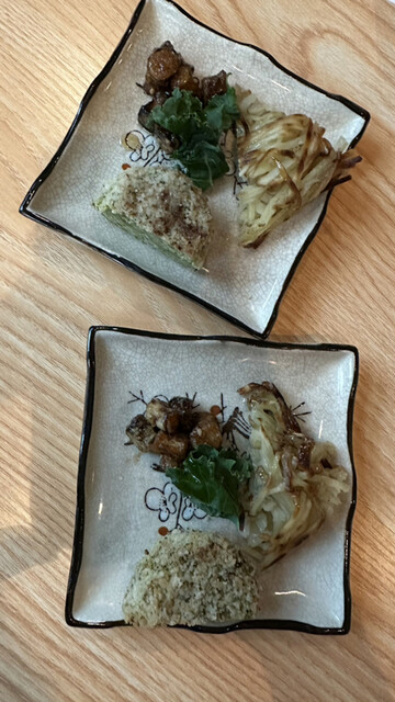 ラボス食堂的实拍高清图