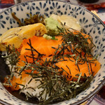 recommendations for 彦兵衛