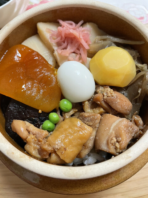 recommendations image for 荻野屋 GINZA SIX