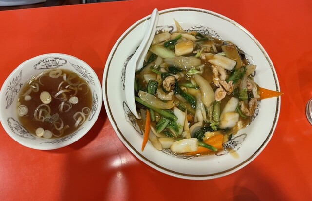 recommendations image for 白龍