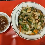 recommendations for 白龍