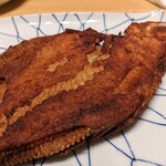 たいこ山的實拍圖
