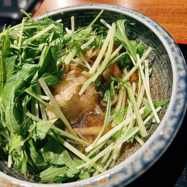 recommendations image for 築地 ふじむら