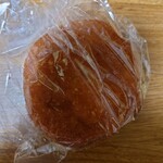 LITTLE MERMAID 多摩川店的實拍圖