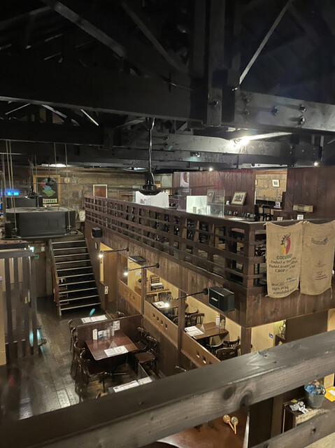 宮田屋 東苗穂店的实拍高清图