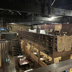 宮田屋 東苗穂店的实拍图