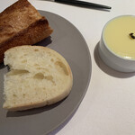 Terres de Truffes, Tokyo的实拍图