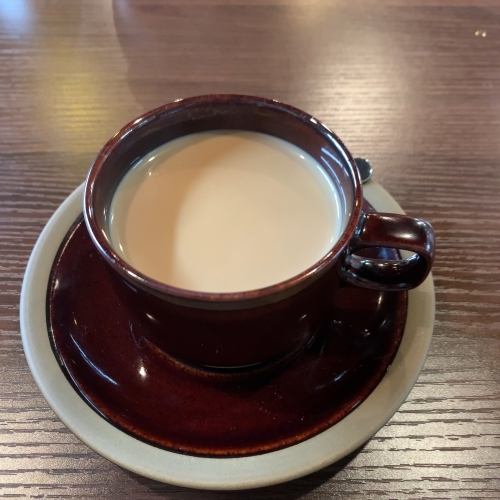 recommendations for インド・ネパール料理 DEVI 南堀江2号店