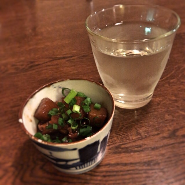 葱鮪屋的實拍高清圖