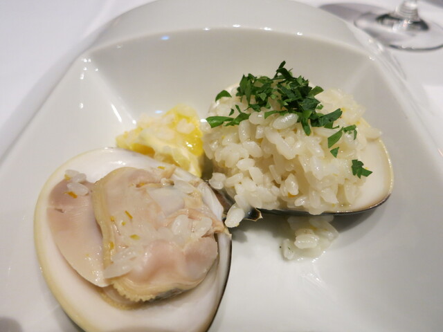 recommendations image for ラ・ソラシド フードリレーションレストラン