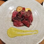 ESPRESSO D WORKS 池袋的實拍圖