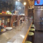 串揚げ居酒屋 五郎的实拍图