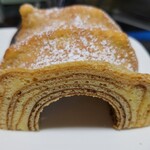 recommendations for 和束茶屋　山甚