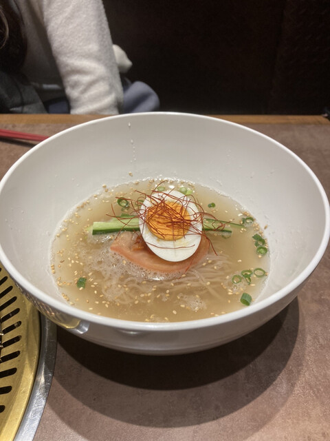 さくら的實拍高清圖