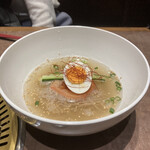 さくら的實拍圖