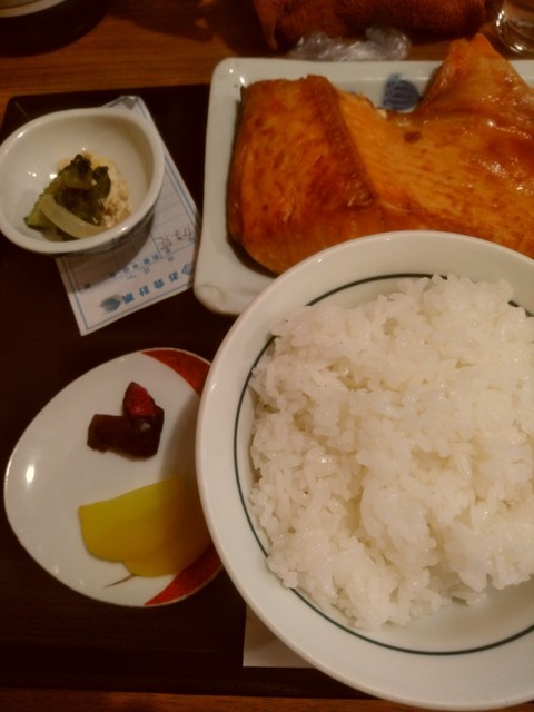 のみくい処ももすけ的實拍高清圖