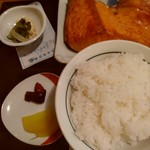 のみくい処ももすけ的實拍圖