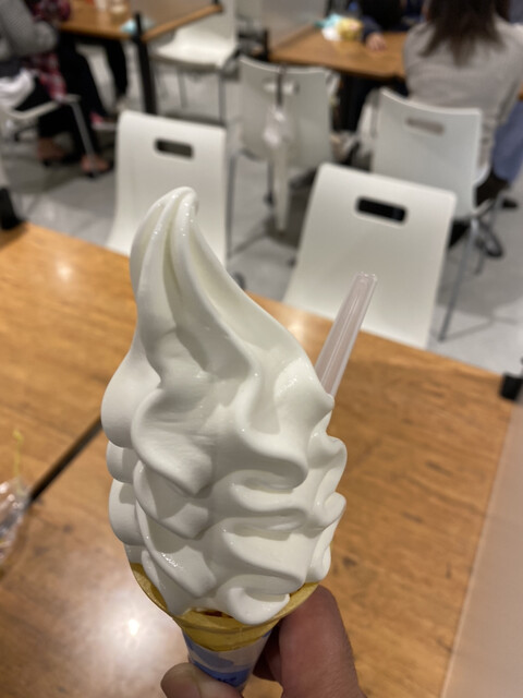 recommendations image for 成田ゆめ牧場 アリオ亀有店