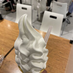 recommendations for 成田ゆめ牧場 アリオ亀有店
