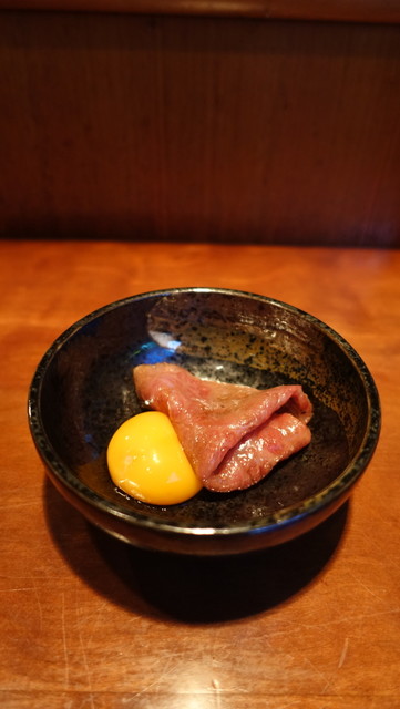 赤坂 みすじ的實拍高清圖