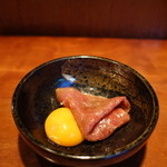 赤坂 みすじ的實拍圖